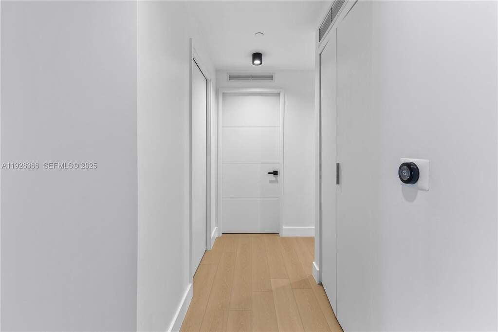 3 Bedroom Apartment/Flat's Image 20