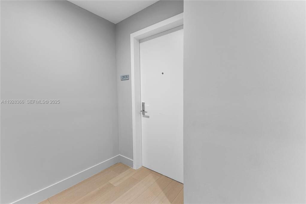 3 Bedroom Apartment/Flat's Image 21