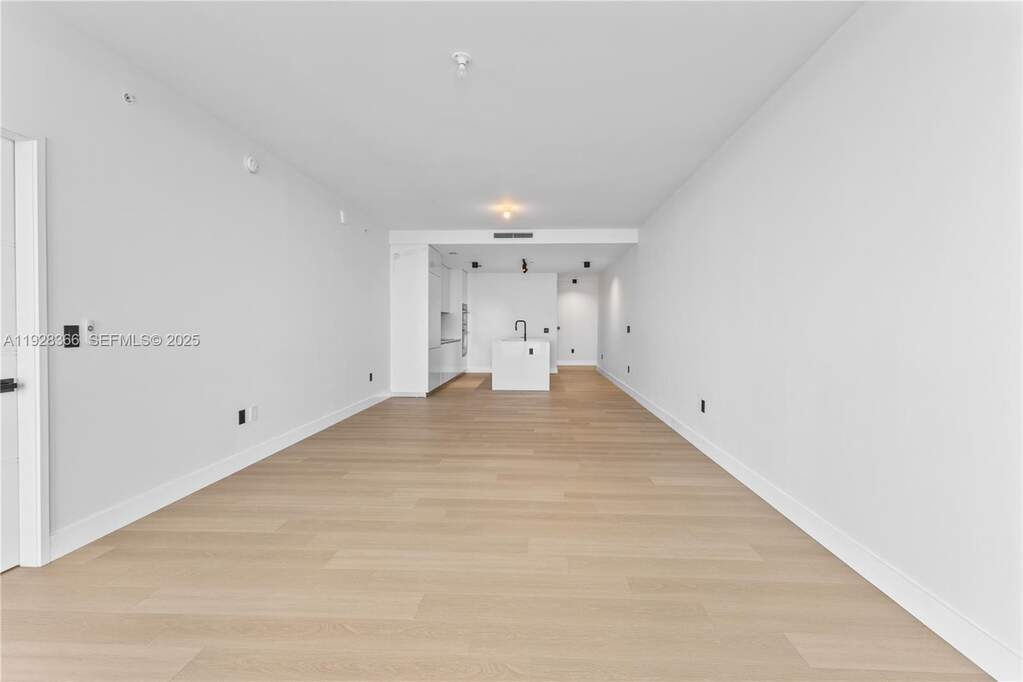 3 Bedroom Apartment/Flat's Image 5