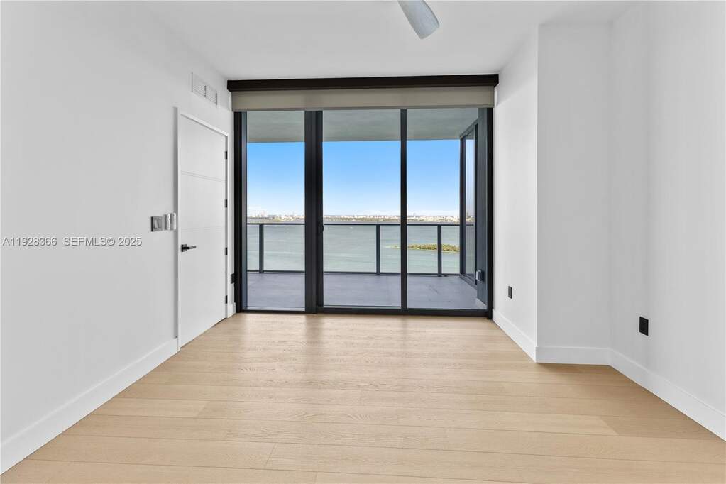 3 Bedroom Apartment/Flat's Image 6