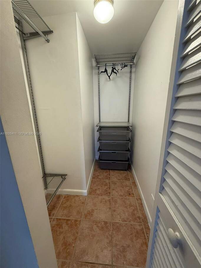 1 Bedroom Apartment/Flat's Image 7