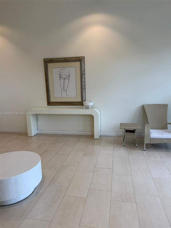 1 Bedroom Apartment/Flat's Image 14