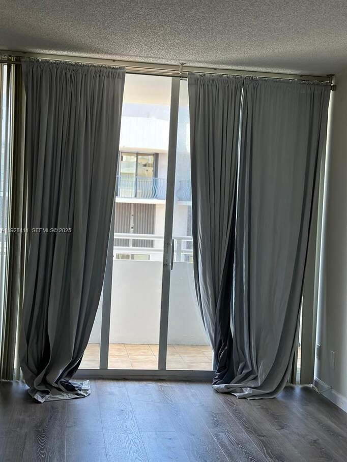 1 Bedroom Apartment/Flat's Image 4