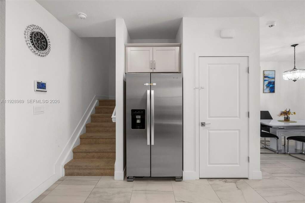 3 Bedroom Villa/Townhouse's Image 8