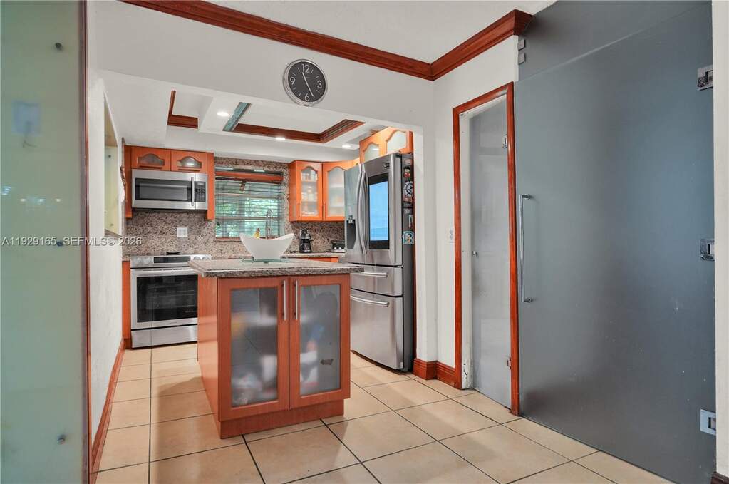 4 Bedroom Single Family Home/House's Image 22