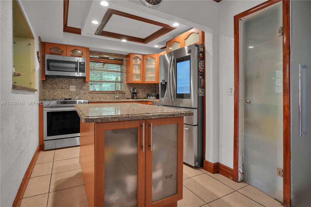 4 Bedroom Single Family Home/House's Image 23