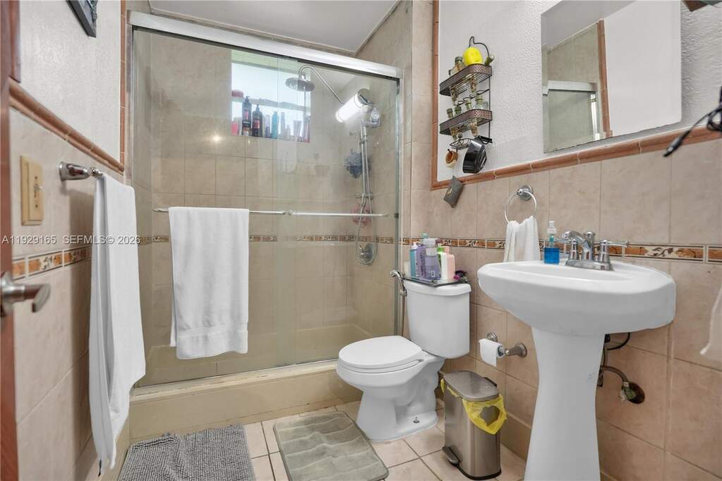 4 Bedroom Single Family Home/House's Image 24