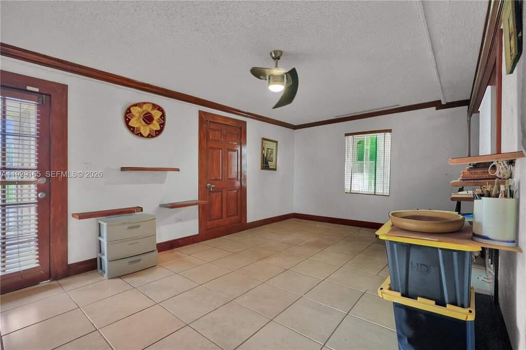 4 Bedroom Single Family Home/House's Image 26
