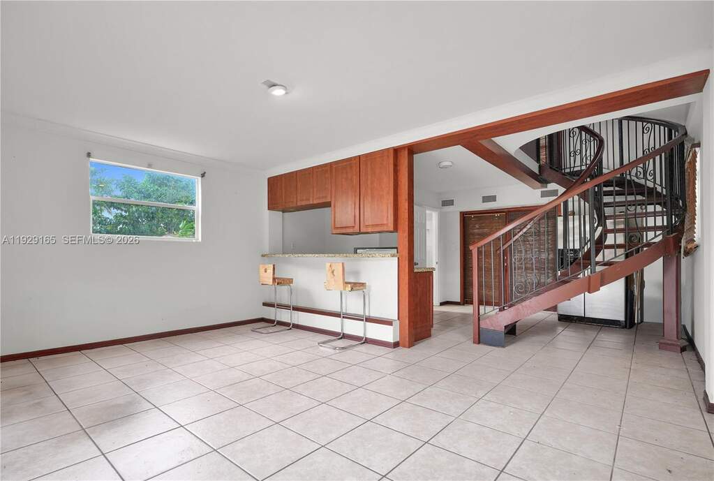 4 Bedroom Single Family Home/House's Image 31