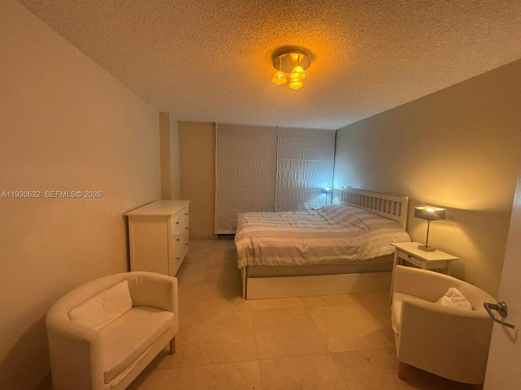 1 Bedroom Apartment/Flat's Image 8