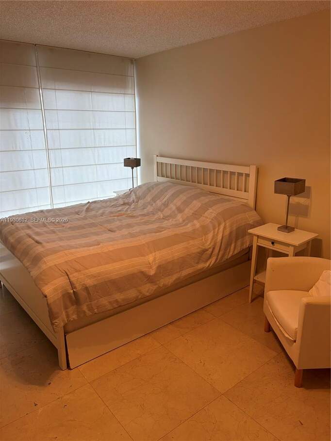 1 Bedroom Apartment/Flat's Image 9