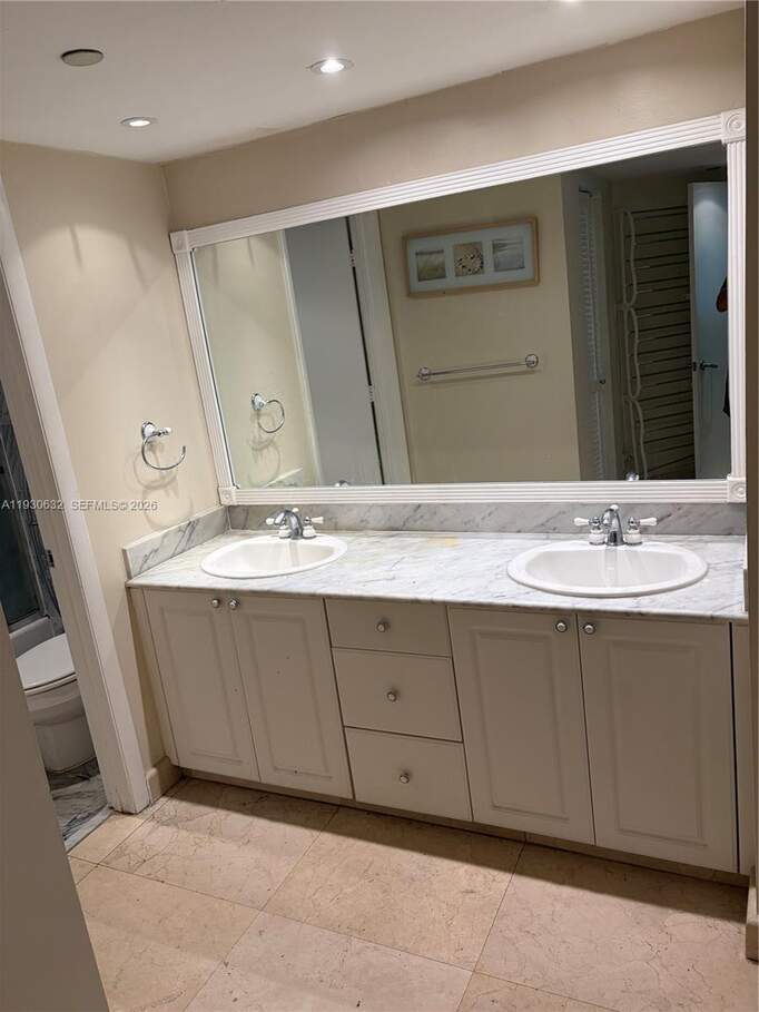 1 Bedroom Apartment/Flat's Image 11