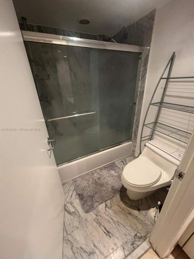 1 Bedroom Apartment/Flat's Image 13