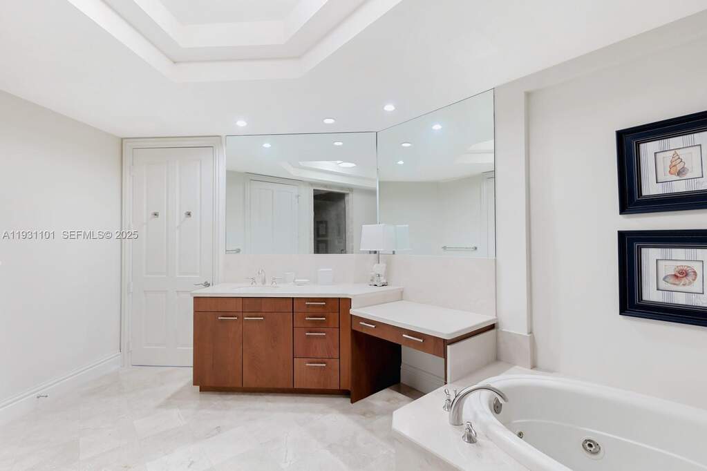 3 Bedroom Apartment/Flat's Image 9