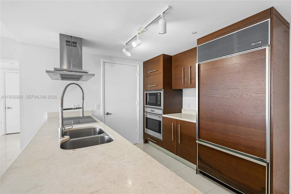 2 Bedroom Apartment/Flat's Image 9