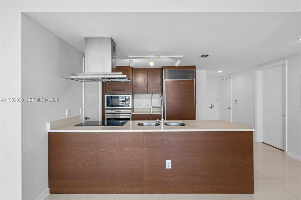 2 Bedroom Apartment/Flat's Image 10