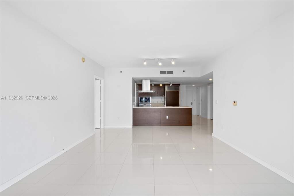 2 Bedroom Apartment/Flat's Image 14