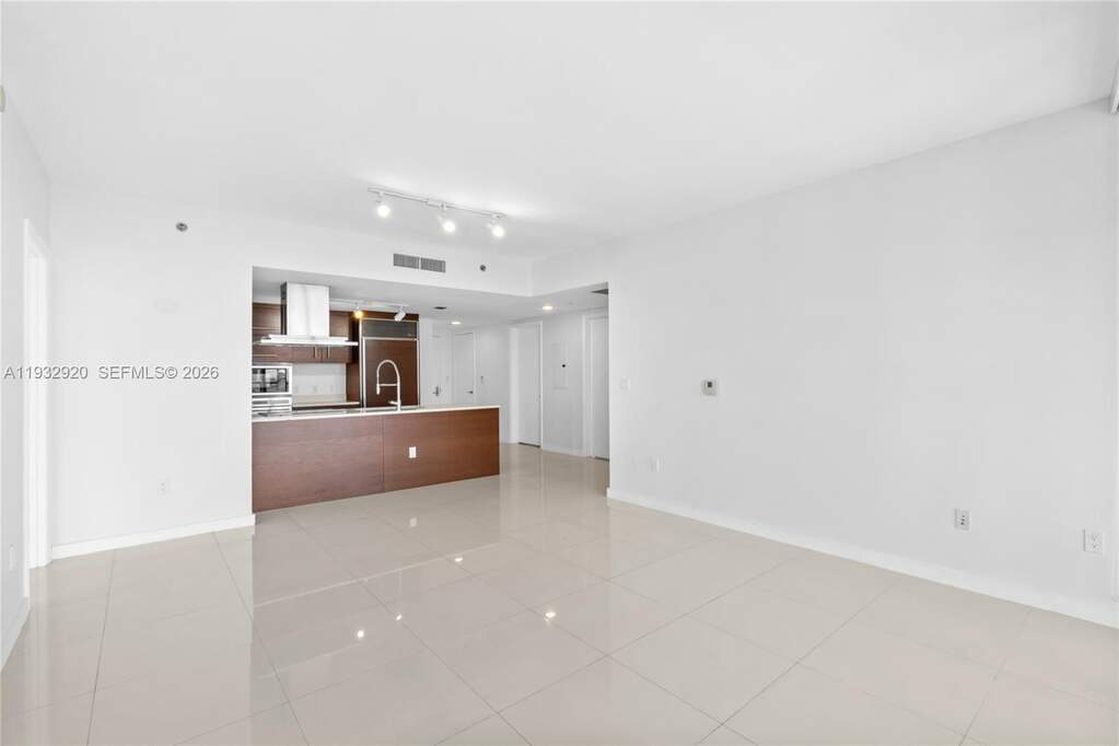 2 Bedroom Apartment/Flat's Image 15