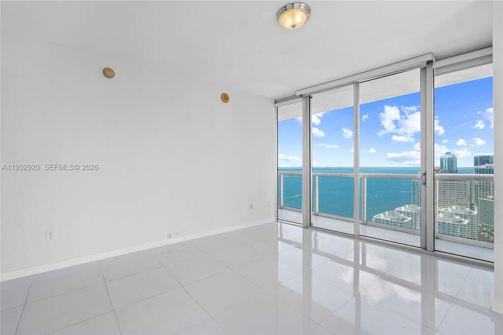 2 Bedroom Apartment/Flat's Image 17