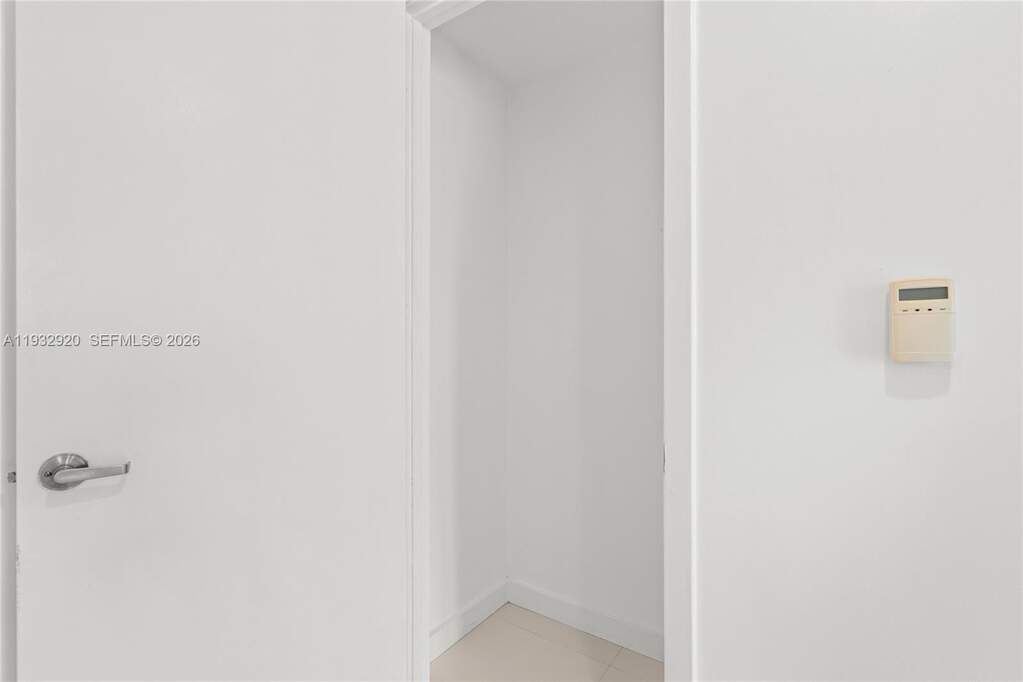 2 Bedroom Apartment/Flat's Image 19