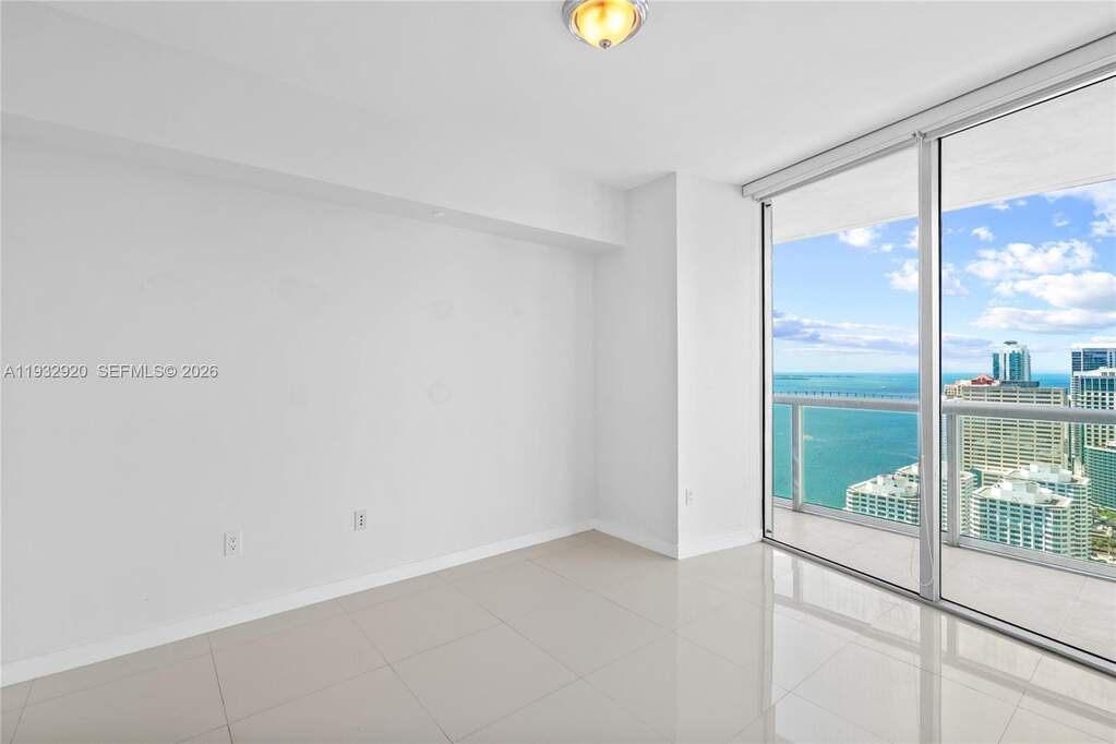 2 Bedroom Apartment/Flat's Image 21