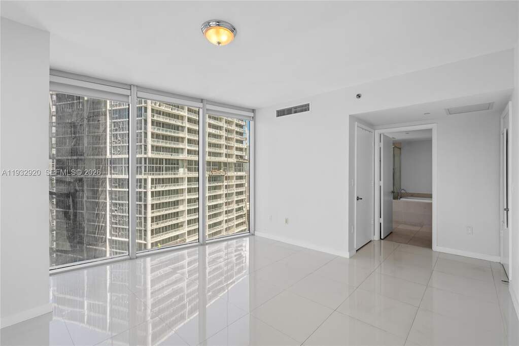 2 Bedroom Apartment/Flat's Image 24