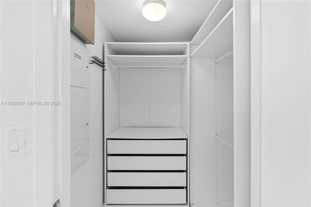 2 Bedroom Apartment/Flat's Image 26