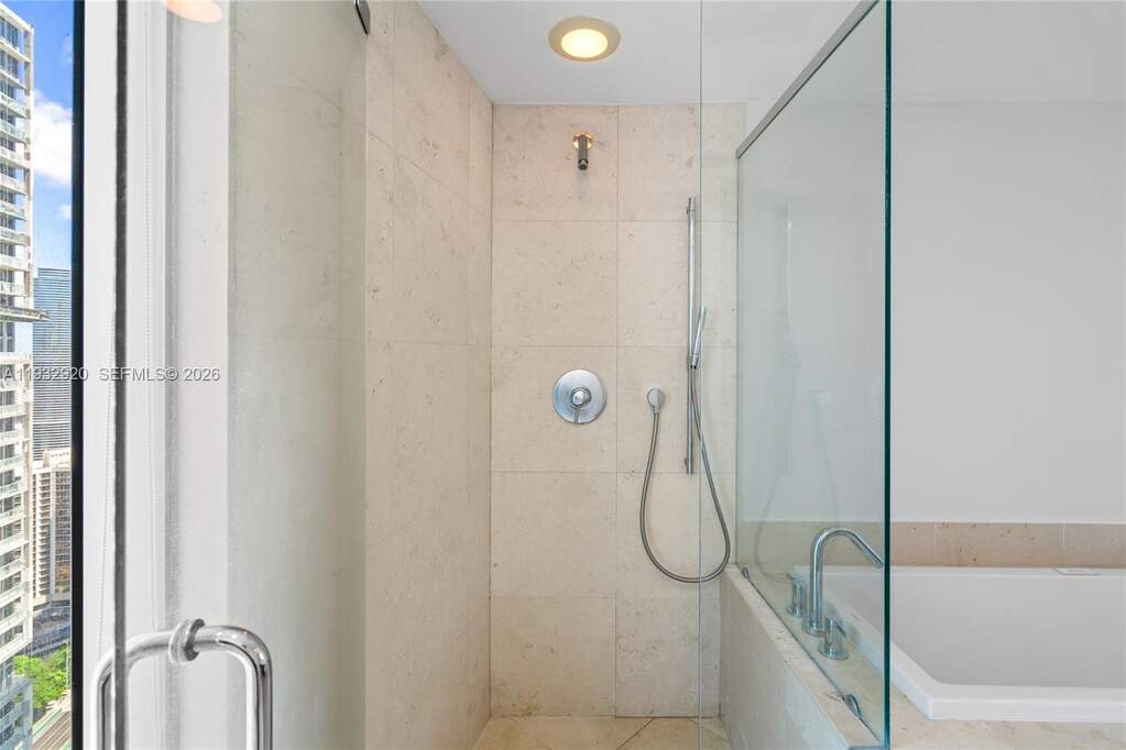 2 Bedroom Apartment/Flat's Image 28