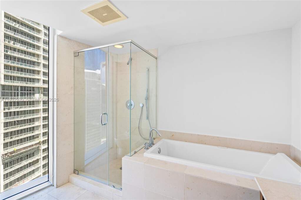 2 Bedroom Apartment/Flat's Image 29