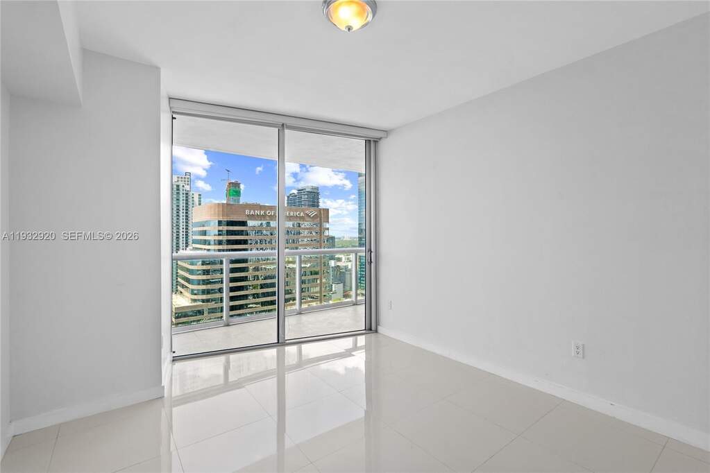 2 Bedroom Apartment/Flat's Image 33