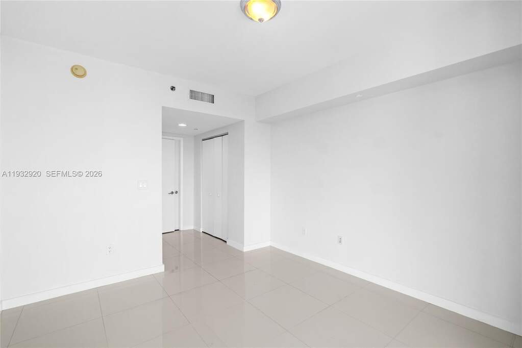2 Bedroom Apartment/Flat's Image 34