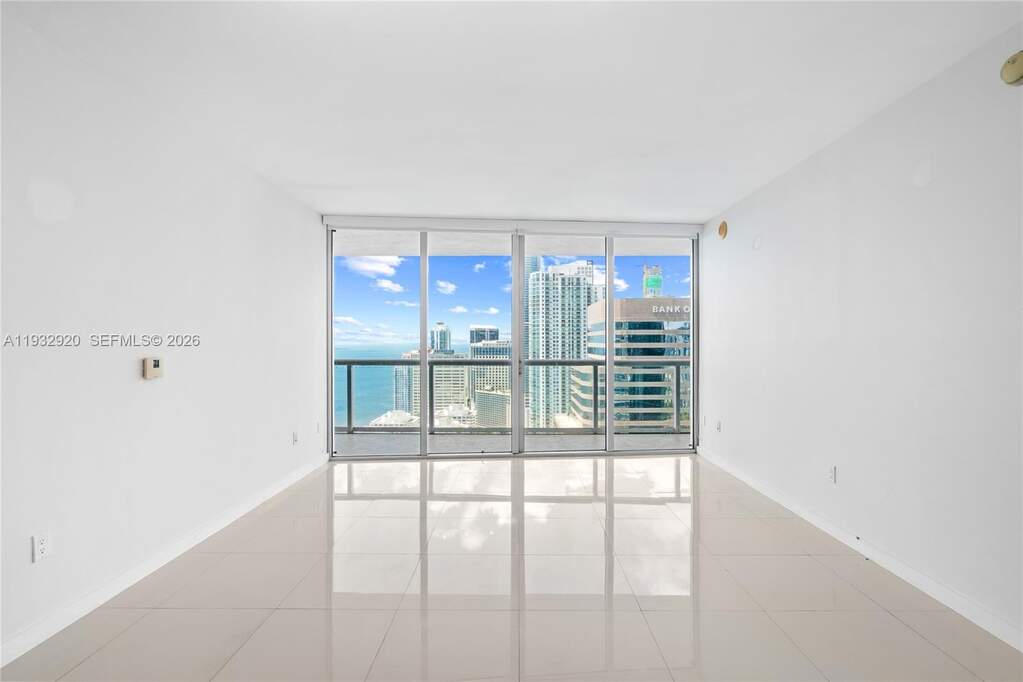 2 Bedroom Apartment/Flat's Image 35