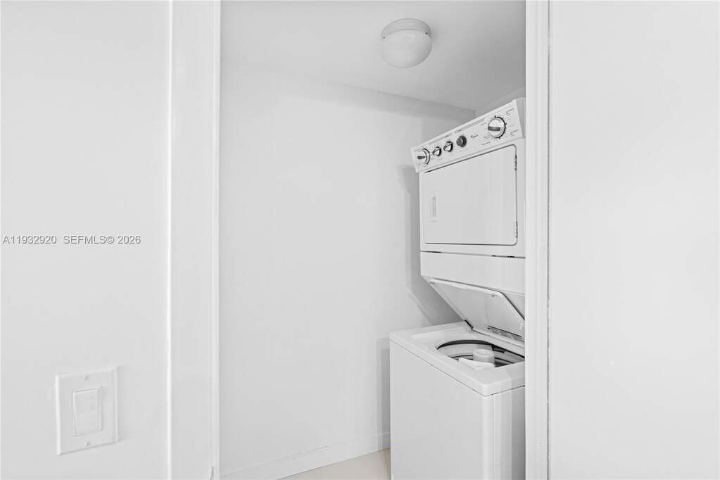 2 Bedroom Apartment/Flat's Image 46