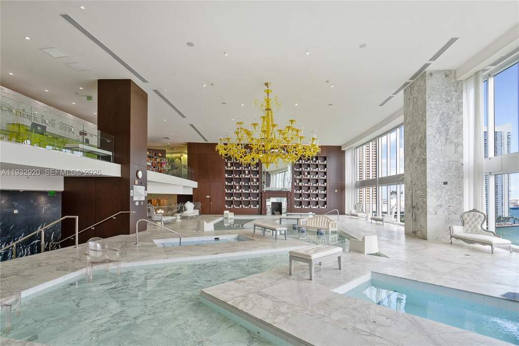 2 Bedroom Apartment/Flat's Image 52