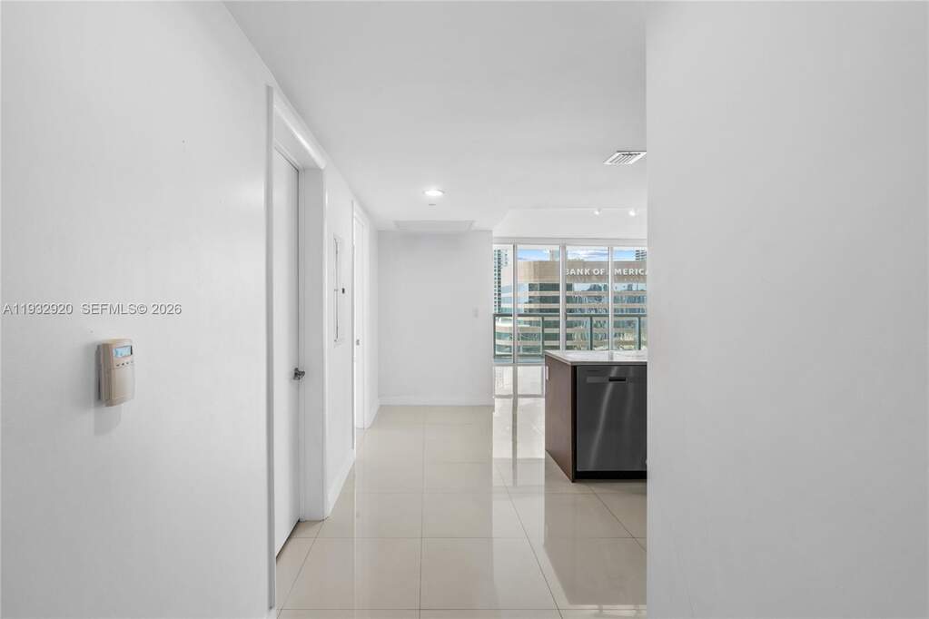 2 Bedroom Apartment/Flat's Image 3