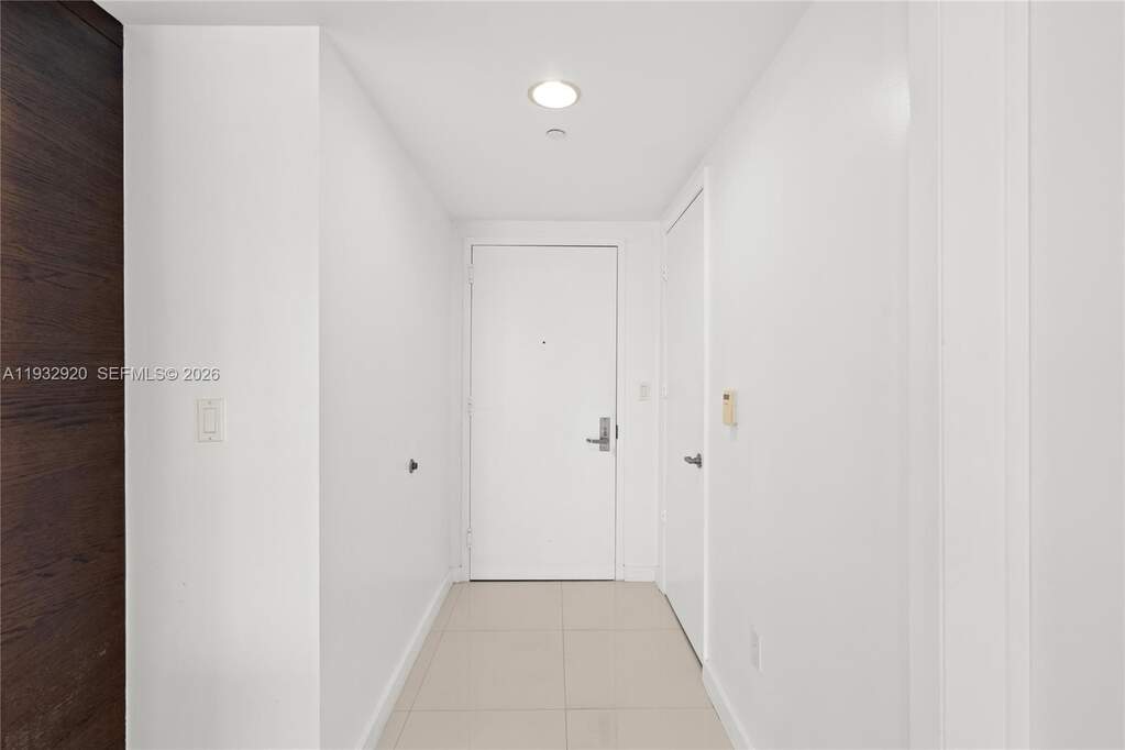 2 Bedroom Apartment/Flat's Image 4