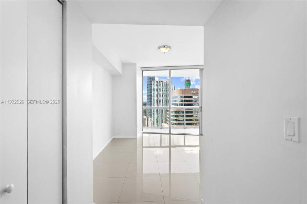2 Bedroom Apartment/Flat's Image 6