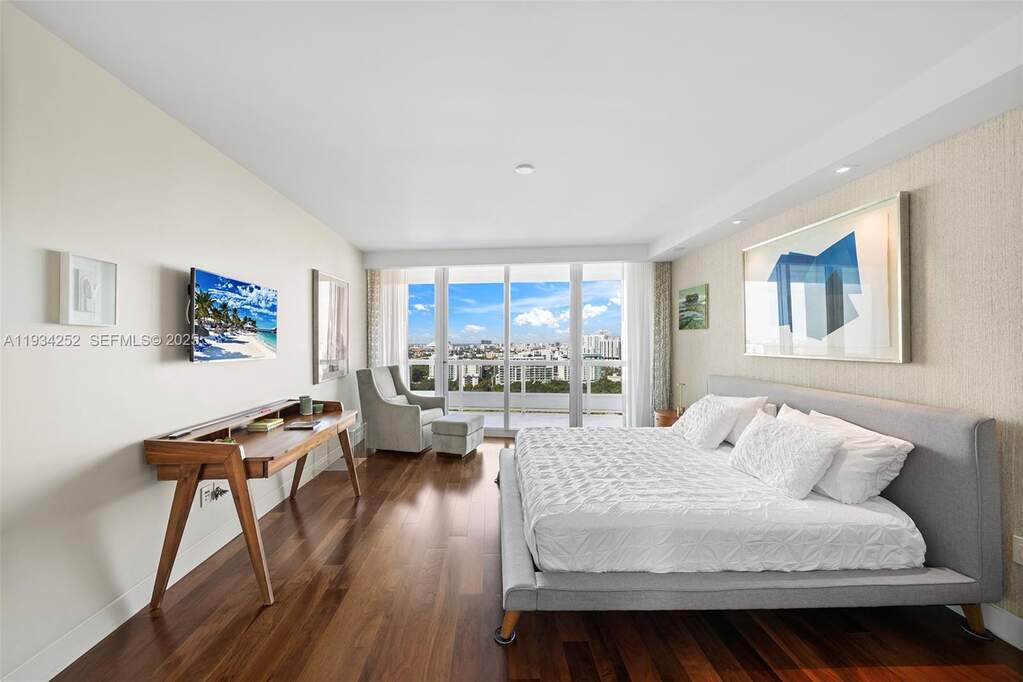 2 Bedroom Apartment/Flat's Image 8