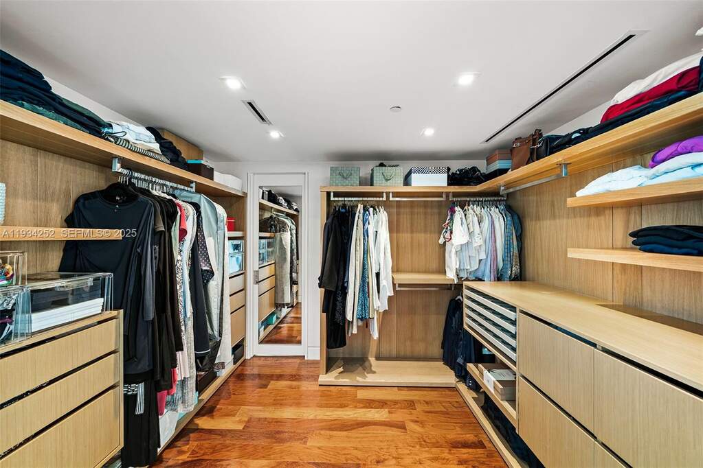 2 Bedroom Apartment/Flat's Image 9