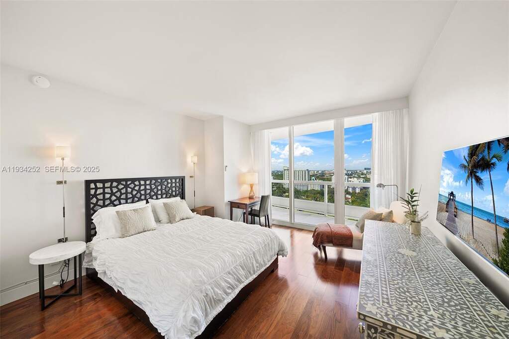 2 Bedroom Apartment/Flat's Image 13