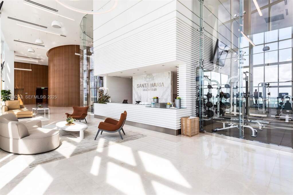 2 Bedroom Apartment/Flat's Image 23