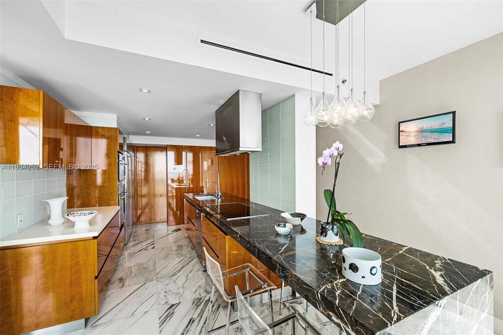 2 Bedroom Apartment/Flat's Image 4