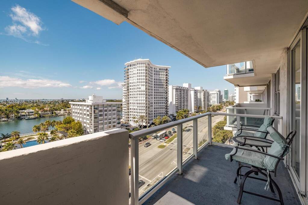 1 Bedroom Apartment/Flat's Image 9