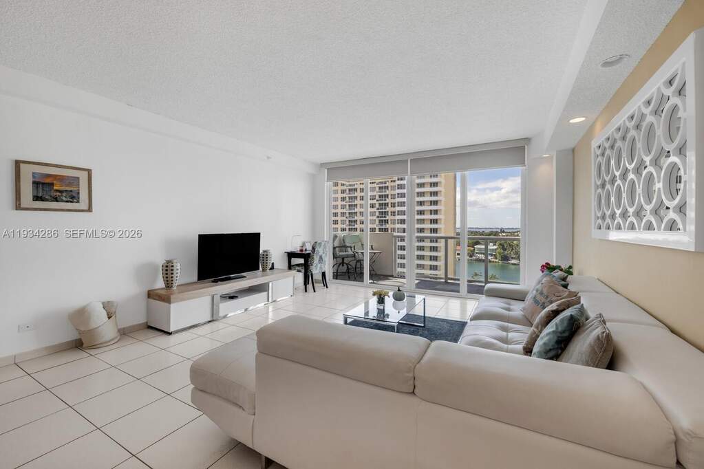 1 Bedroom Apartment/Flat's Image 15