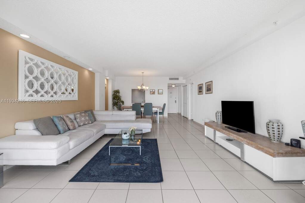 1 Bedroom Apartment/Flat's Image 16