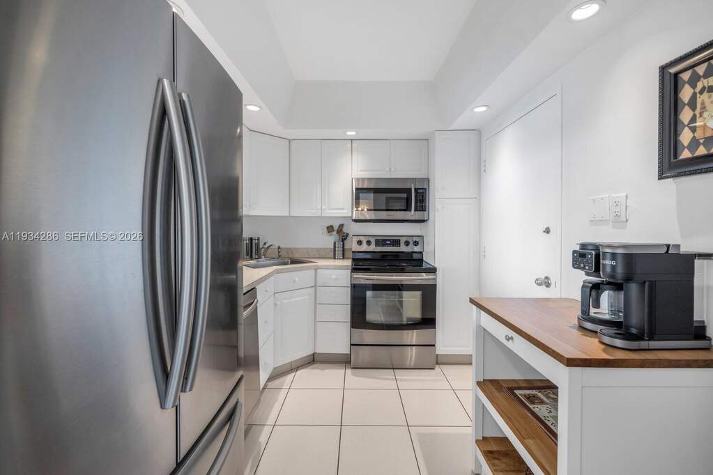 1 Bedroom Apartment/Flat's Image 18