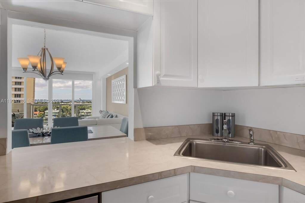 1 Bedroom Apartment/Flat's Image 20