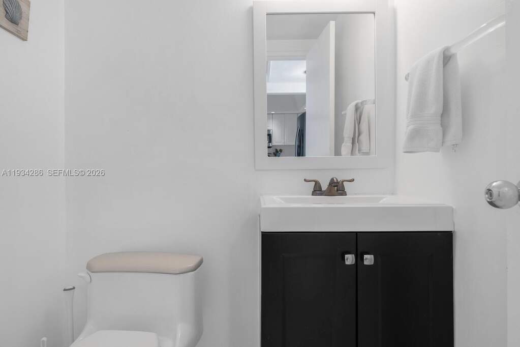 1 Bedroom Apartment/Flat's Image 21