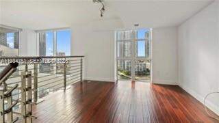 2 Bedroom Apartment/Flat's Image 7