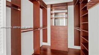 2 Bedroom Apartment/Flat's Image 8